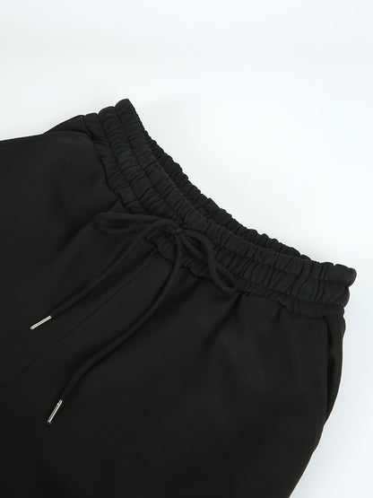 description48