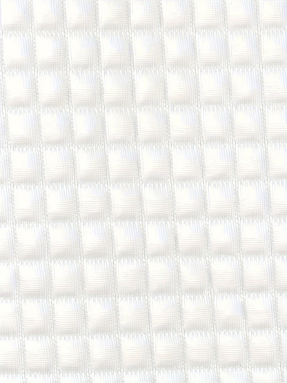 description23