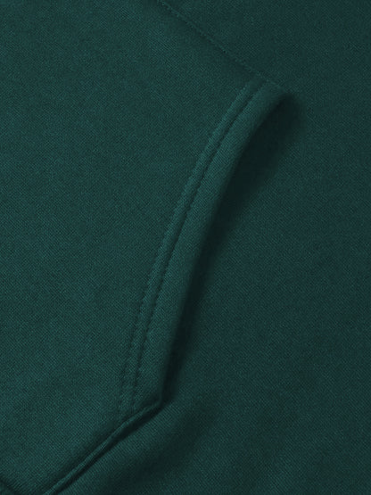 description17
