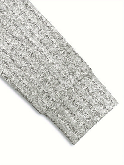 image9