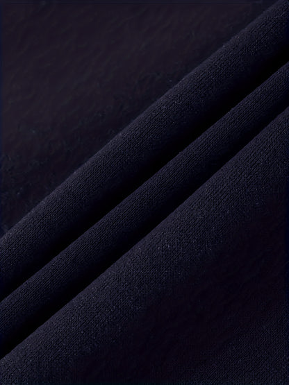 description25