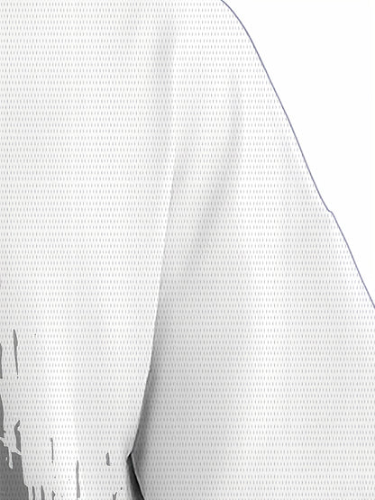 description21