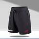 Buycenter 3D Digital Printing Casual Shorts - Summer Sports Style - Buy Center US