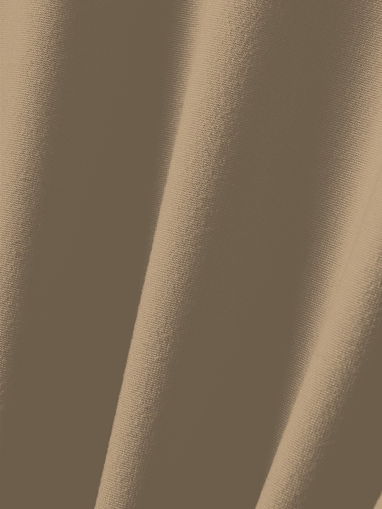 description38