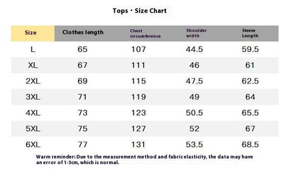Buycenter Men's Casual Hooded Sweater Trousers Set - Pure Cotton, Sports Style - Buy Center US