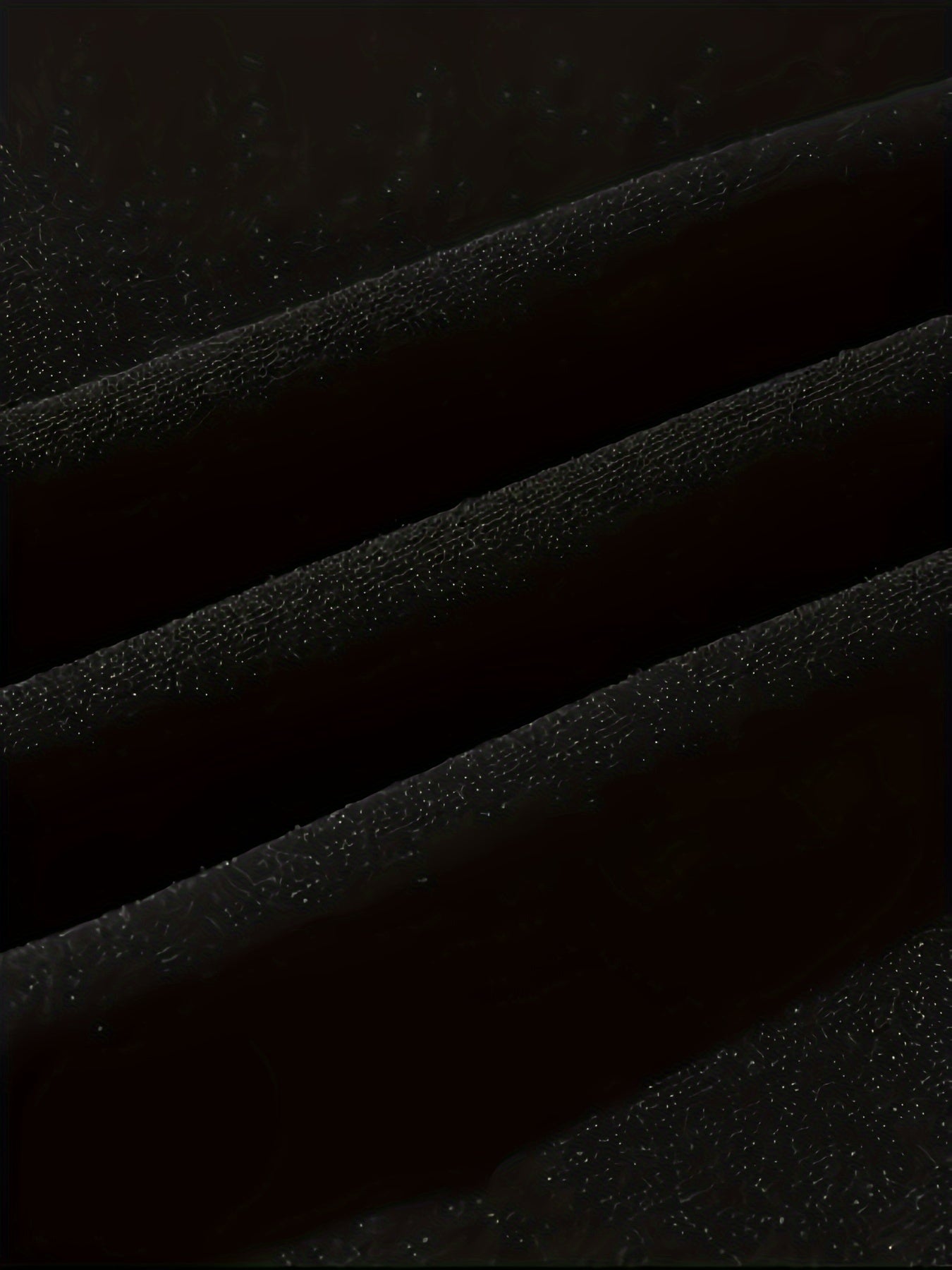 description14