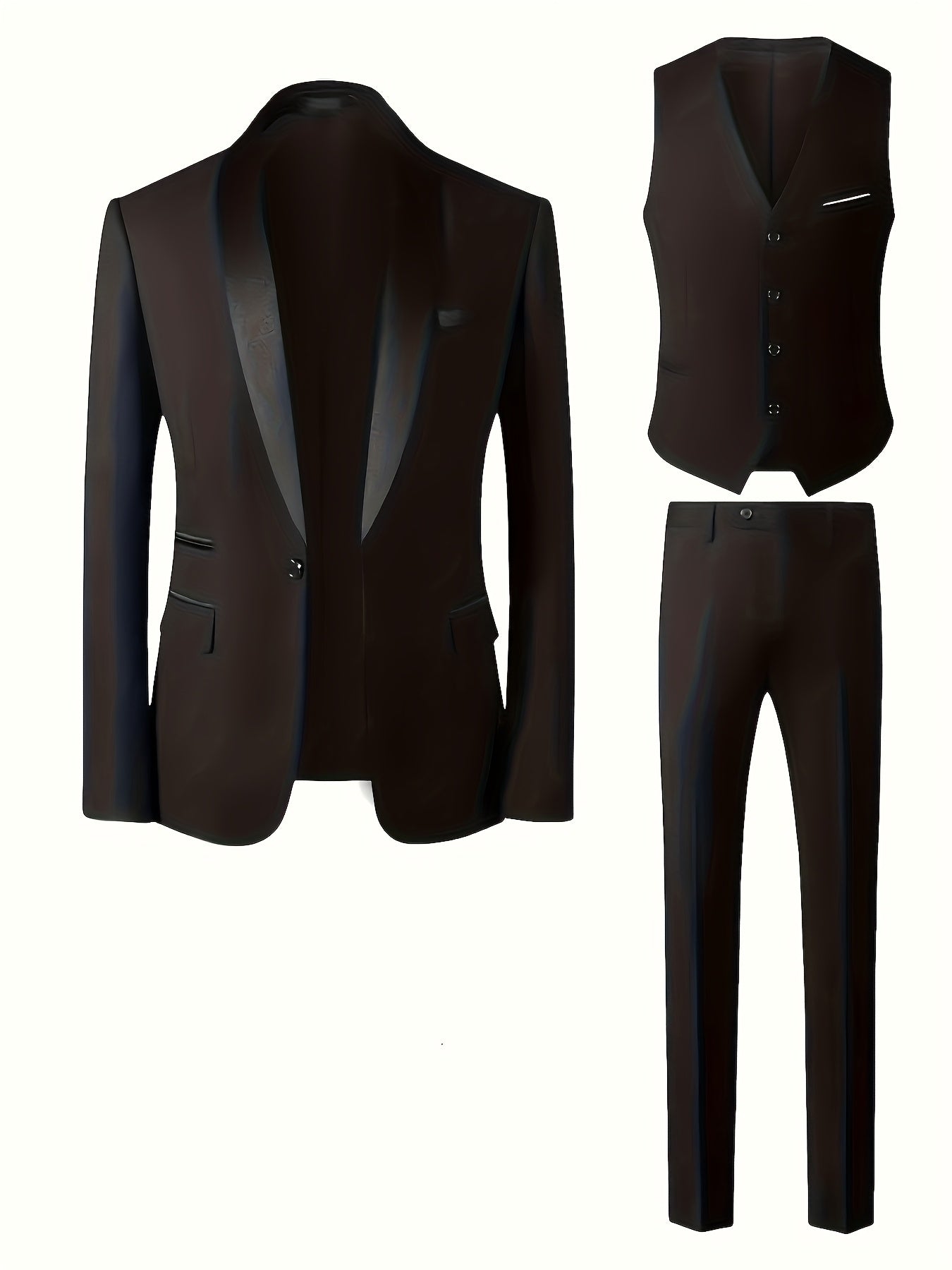 description8