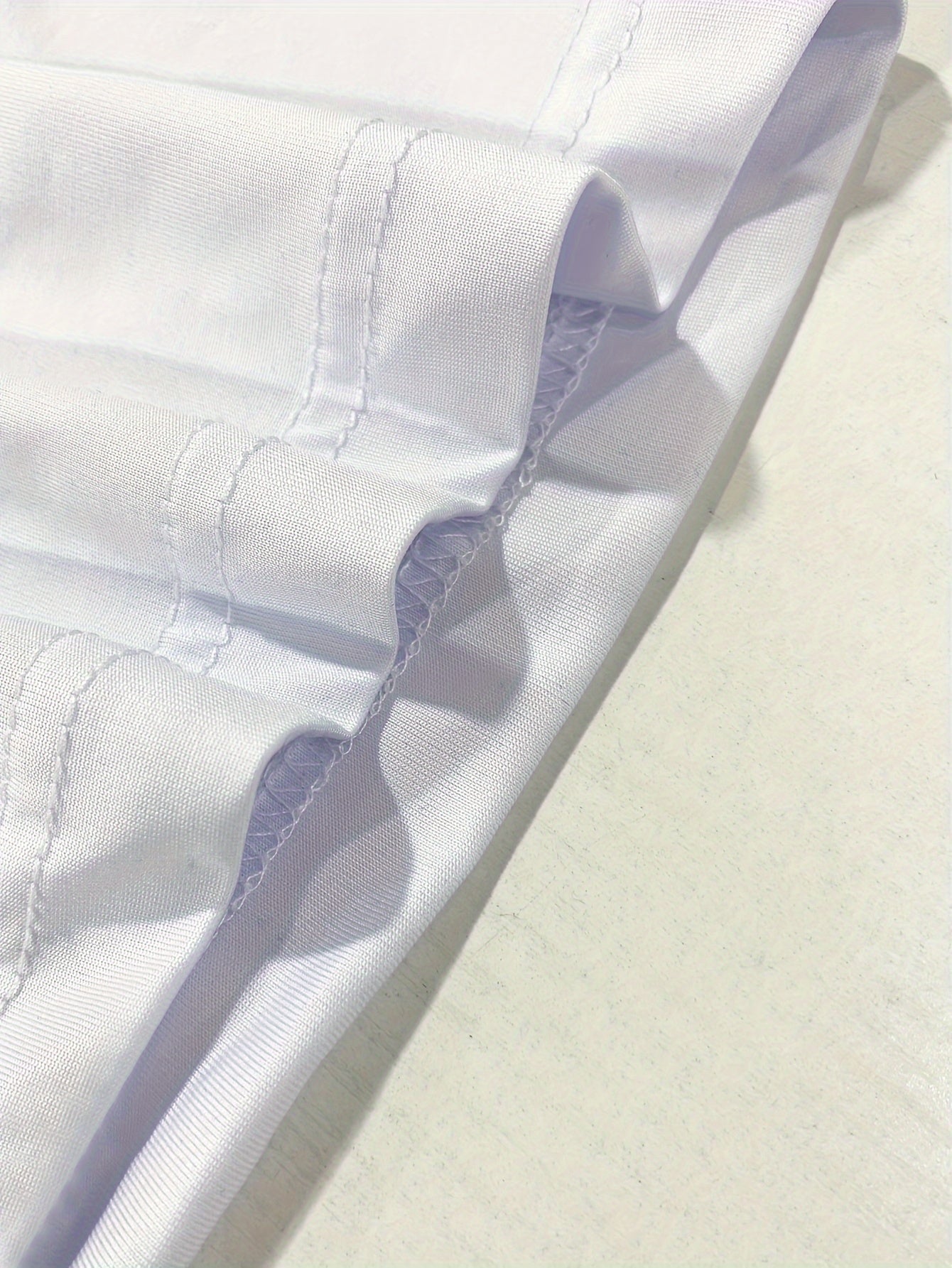 image5