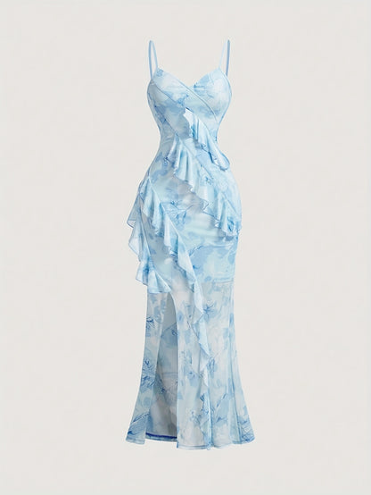 image0