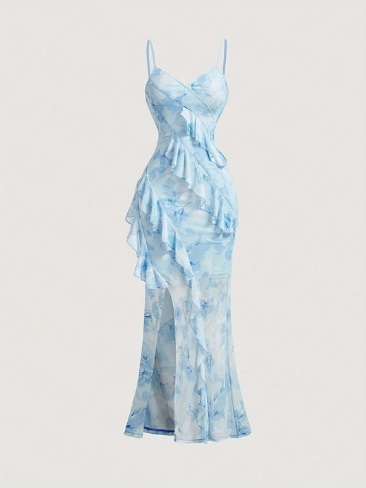 image0