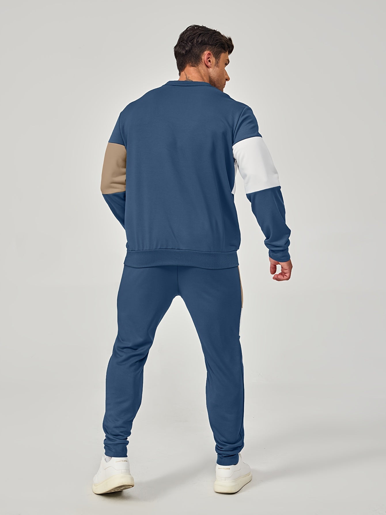 description41