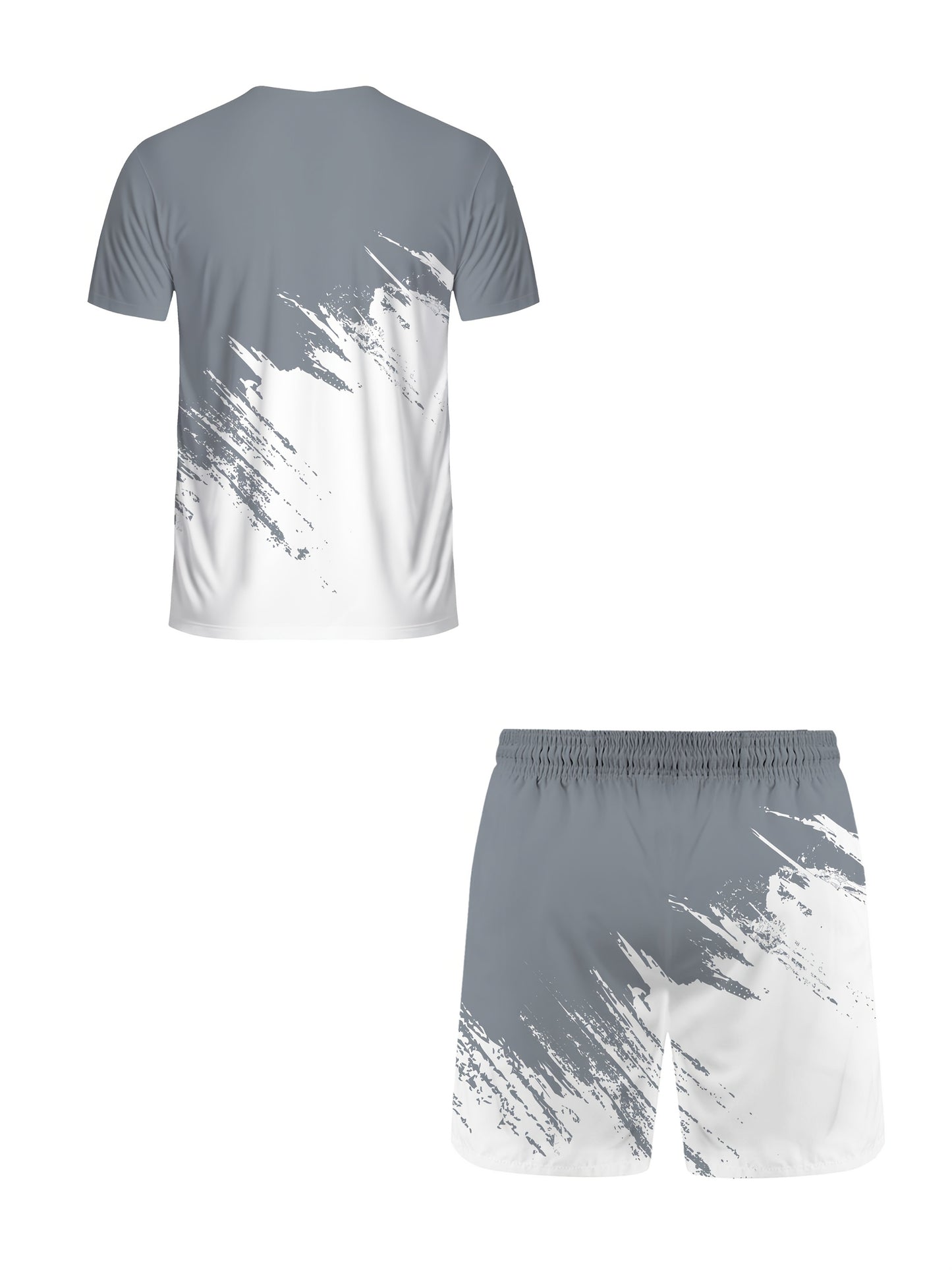 image4