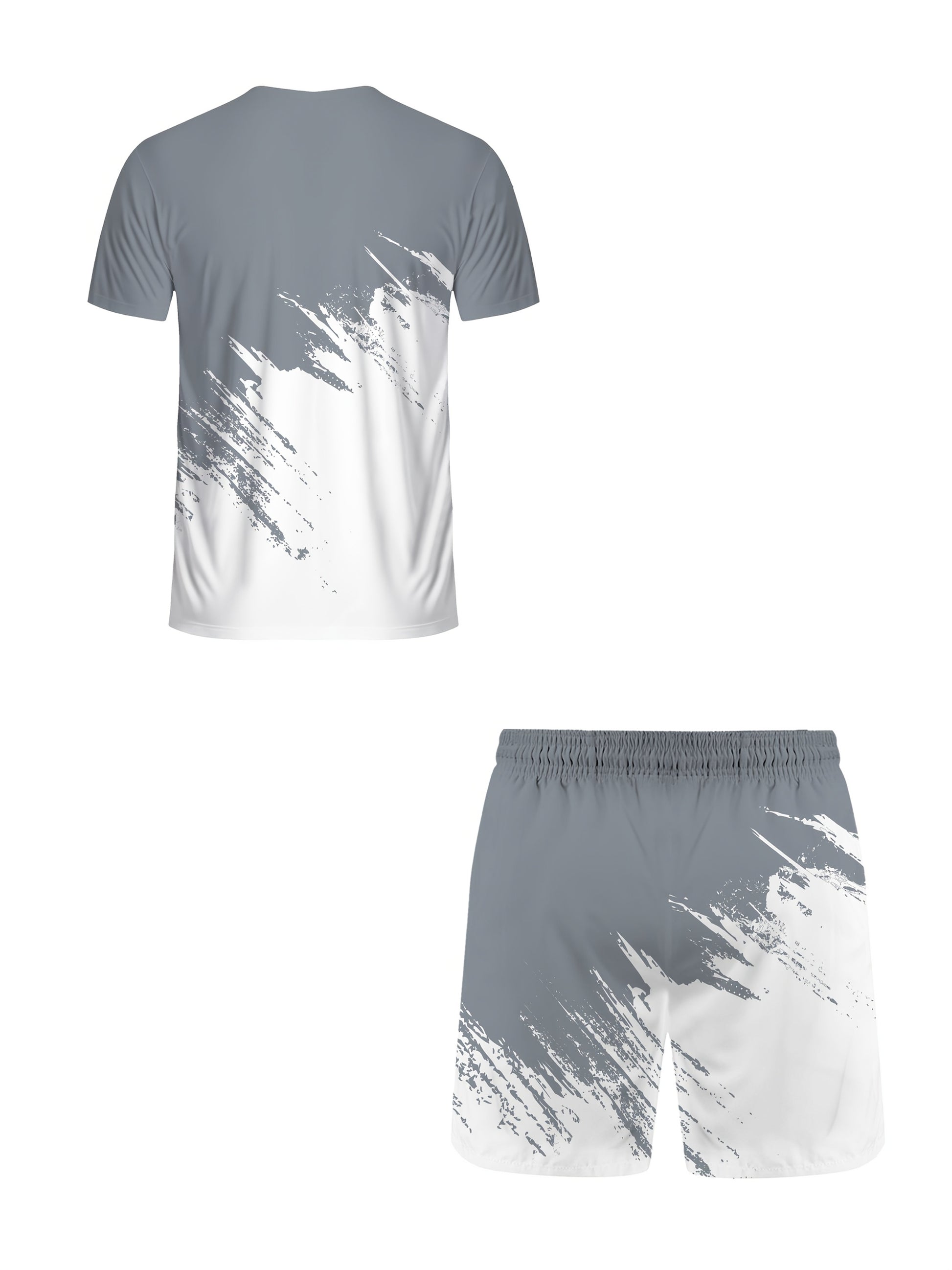 image4