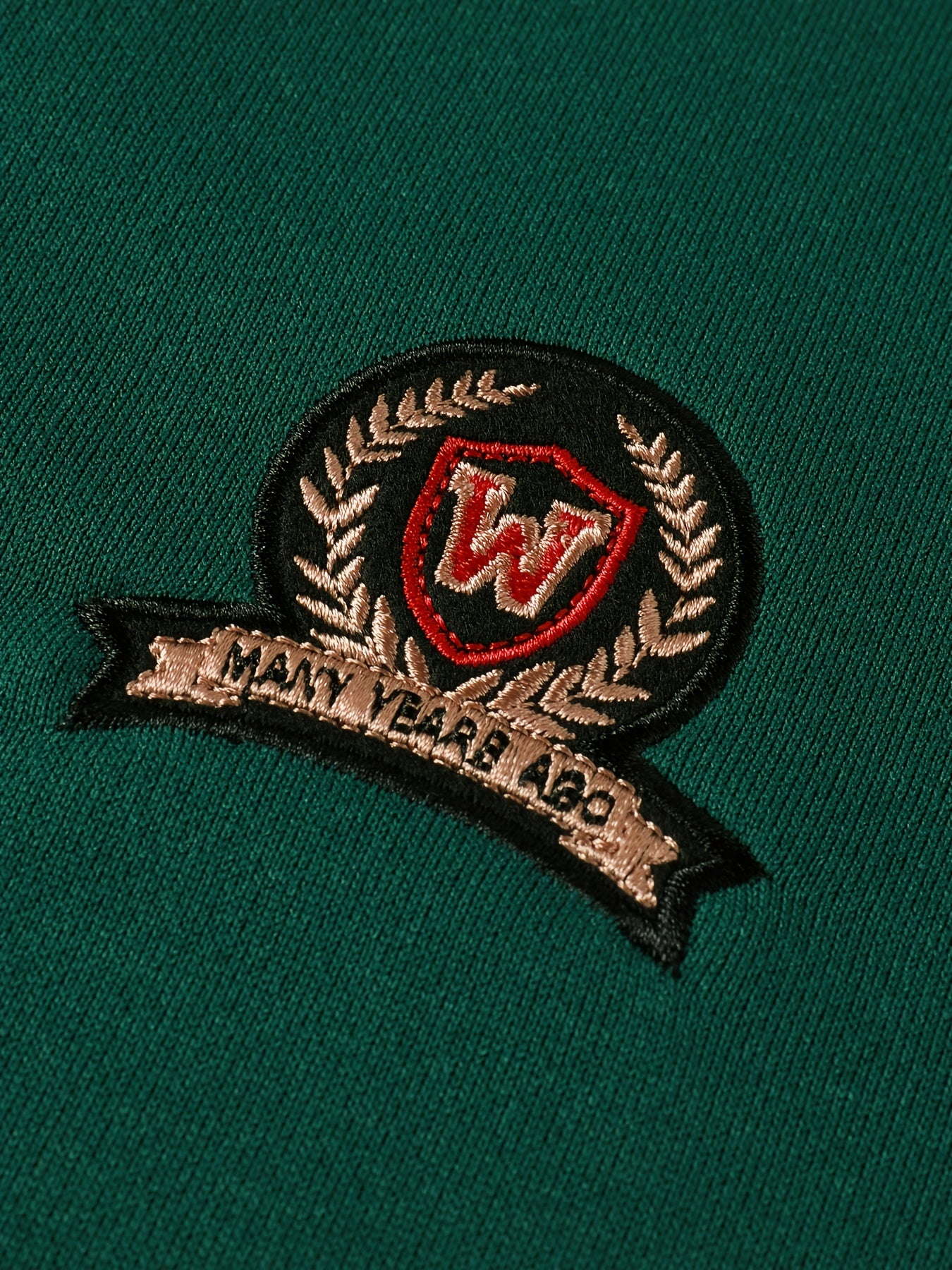 description9