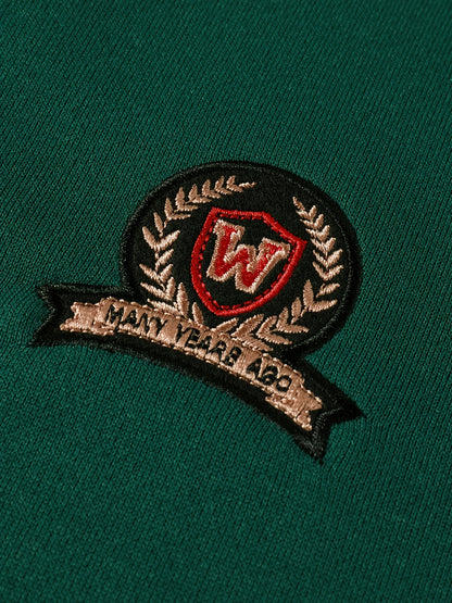 description9