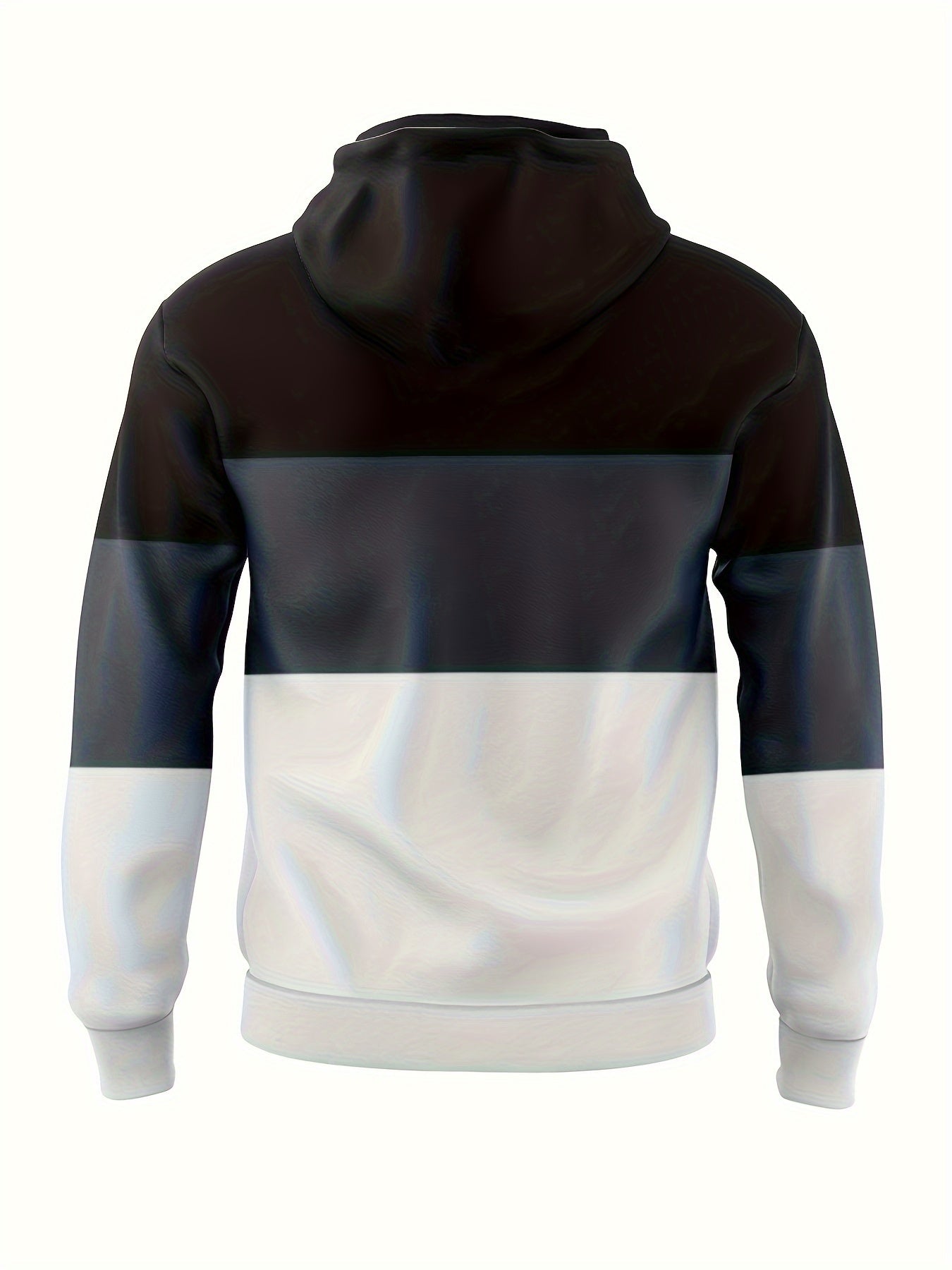 description8