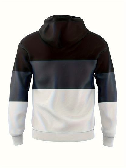 description8