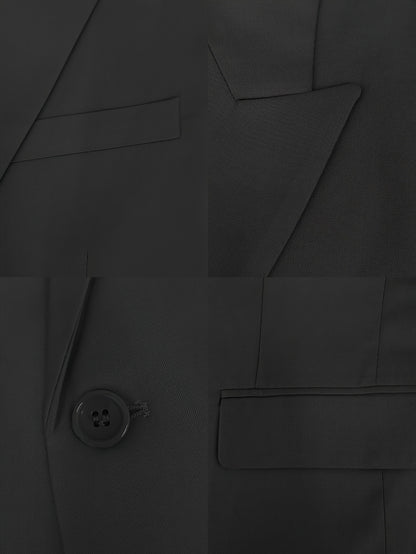 description13