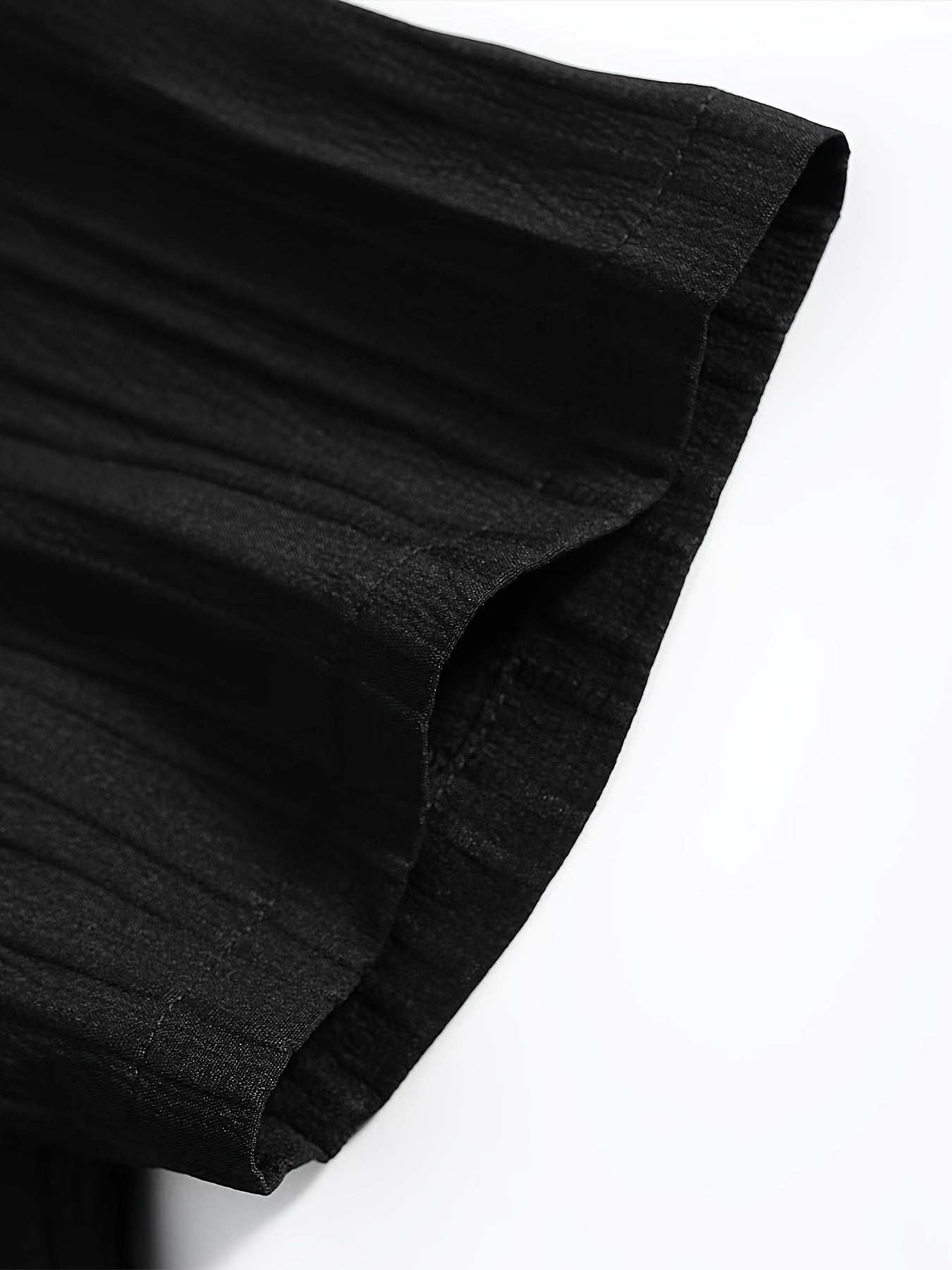 image10
