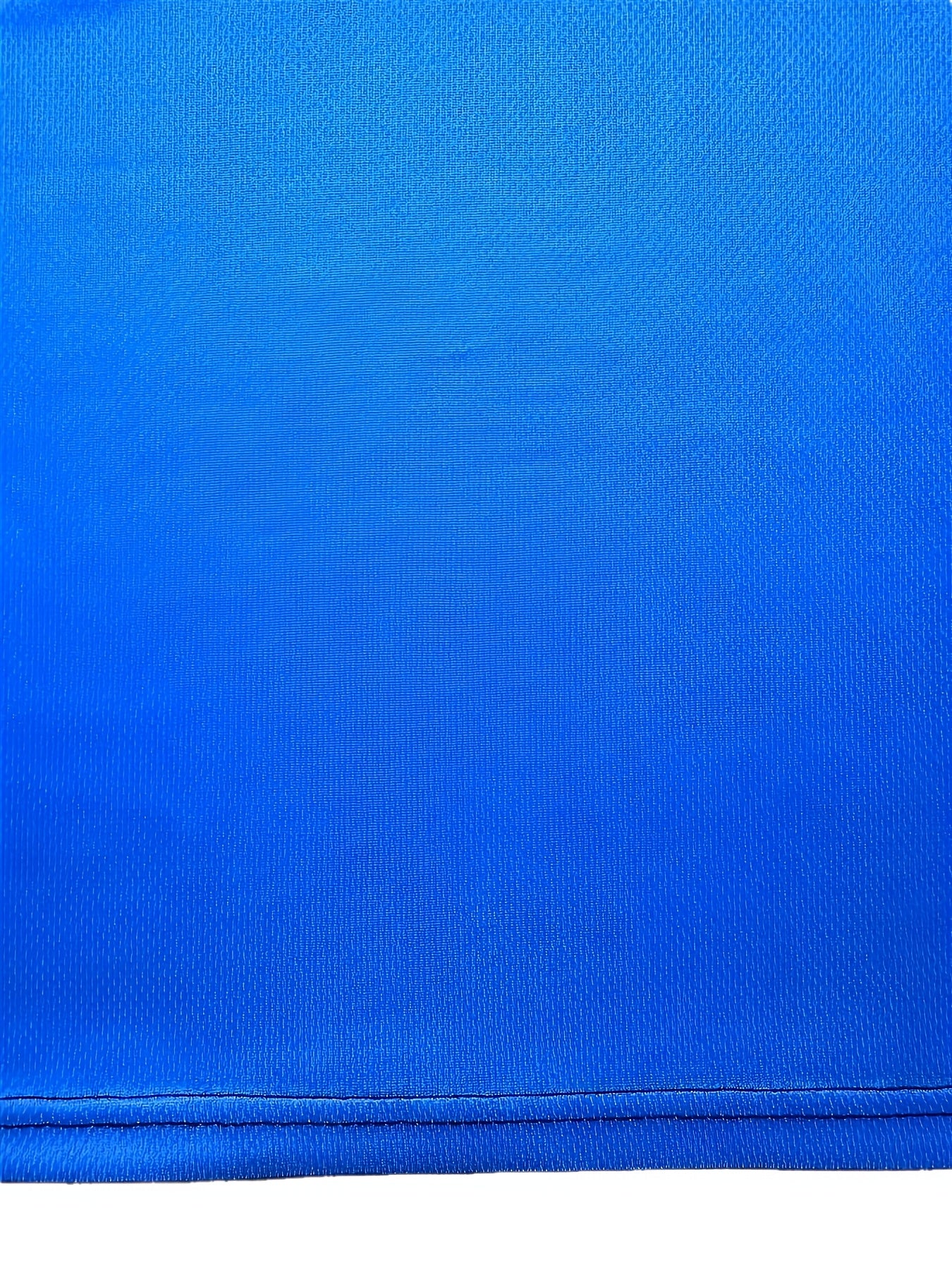 image10