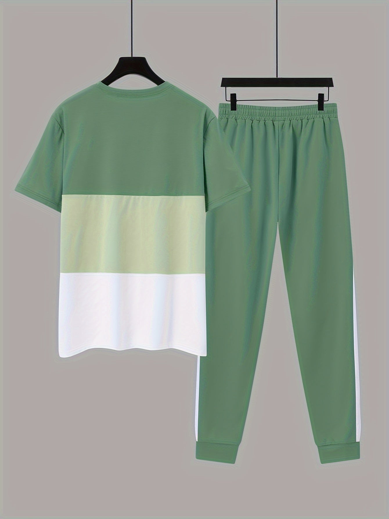 image5