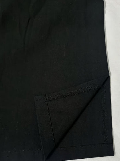 description9