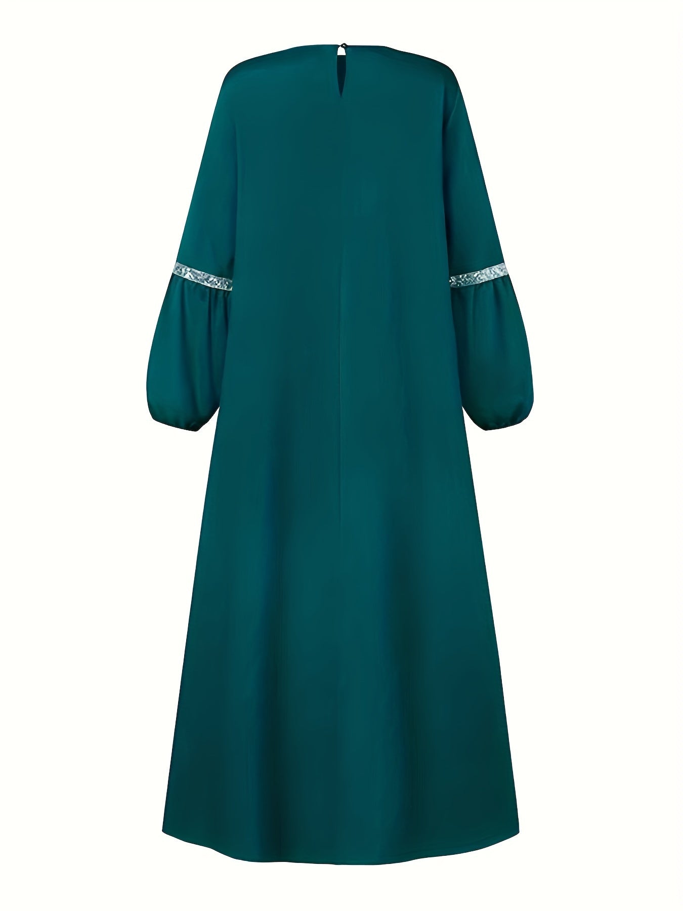 image4