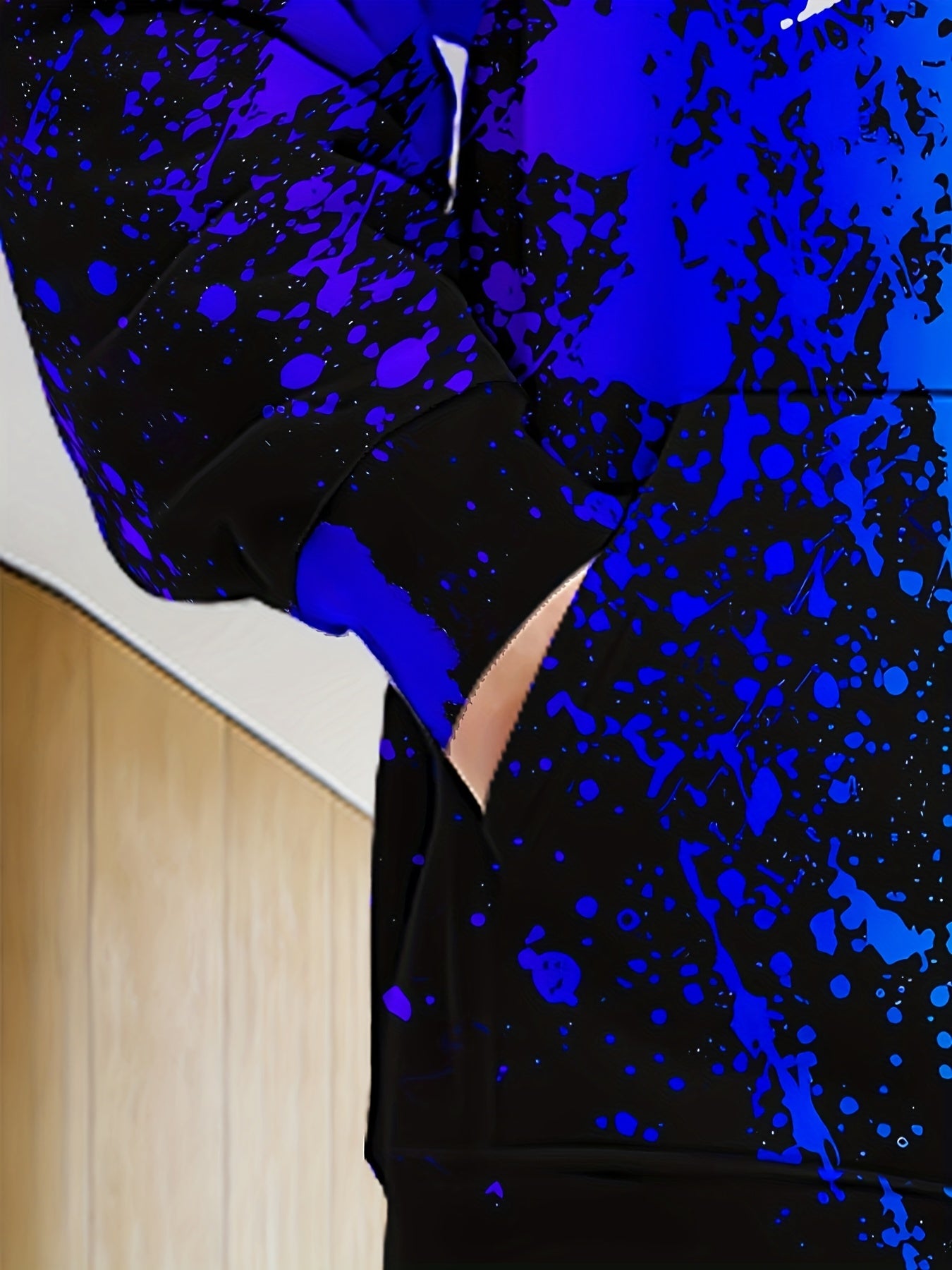 description5