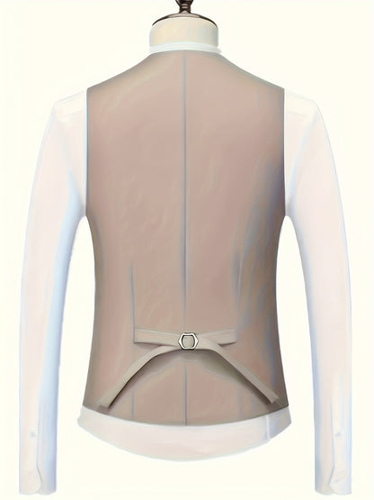 description27