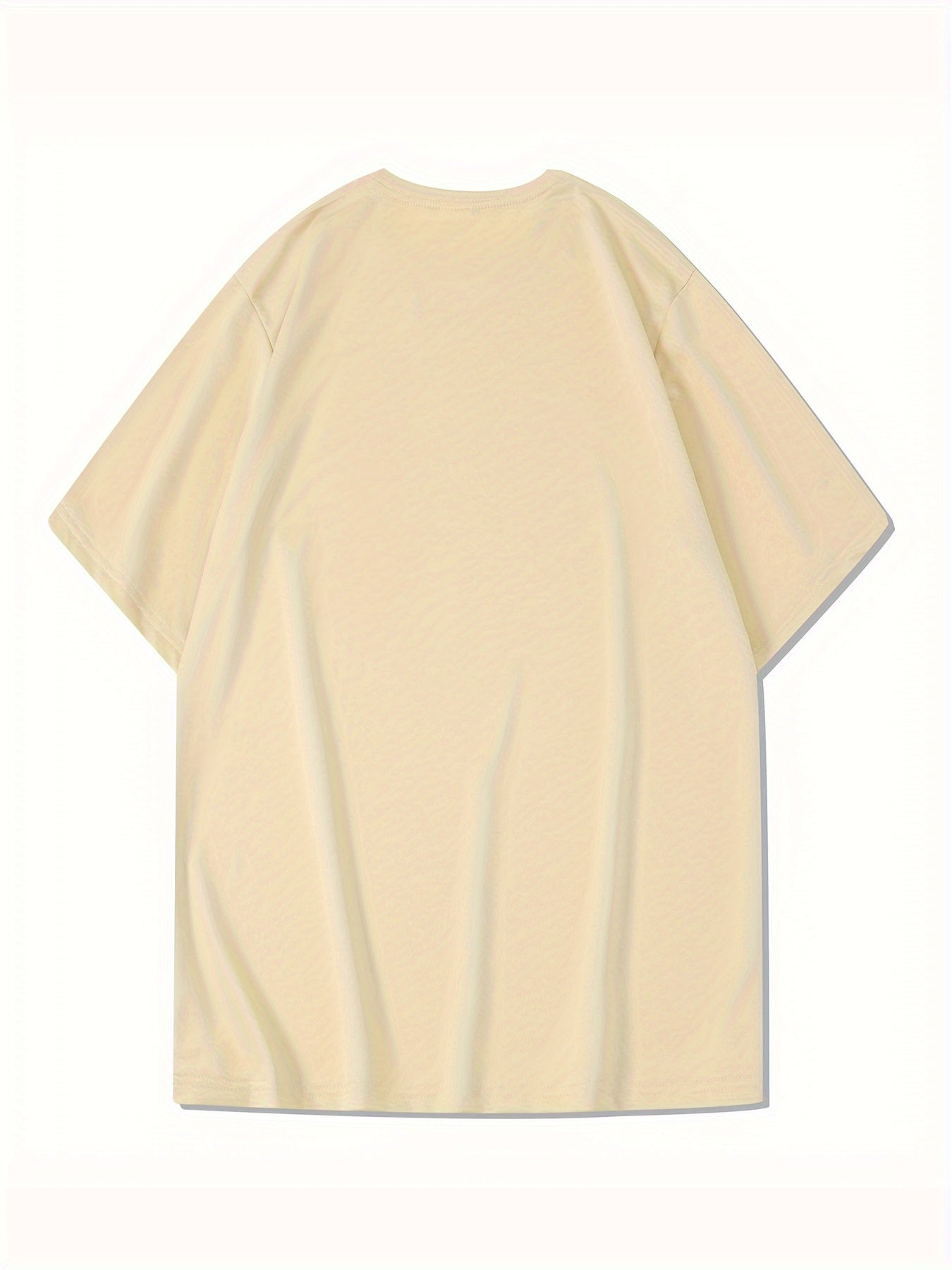 image5