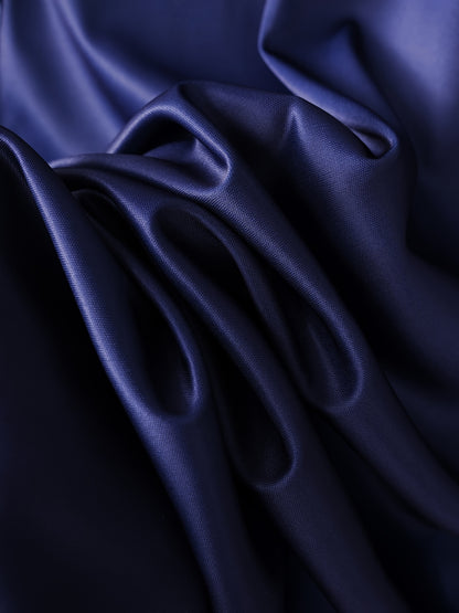 image8