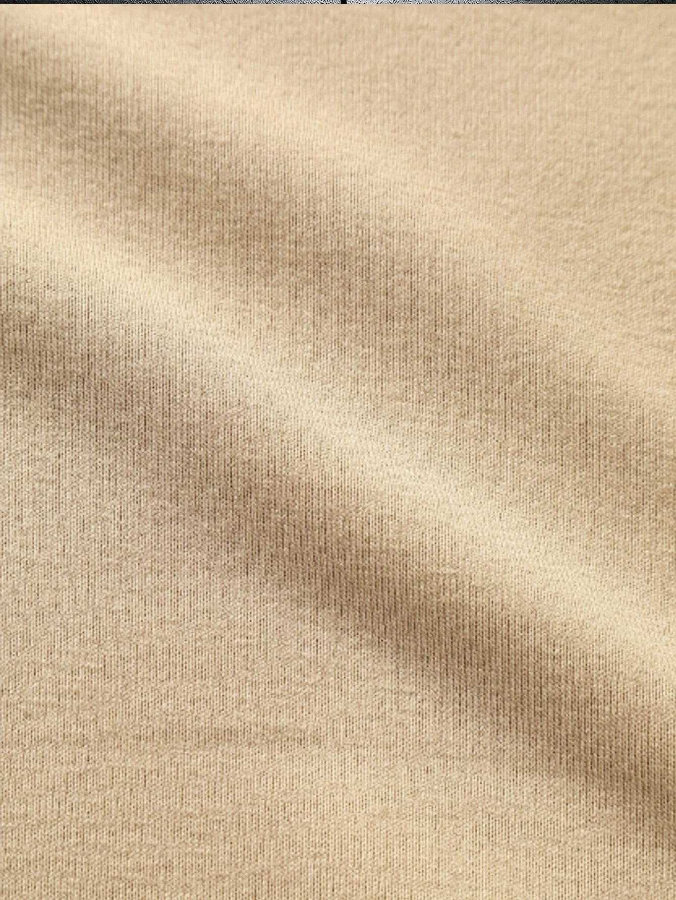 description23