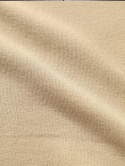 description23