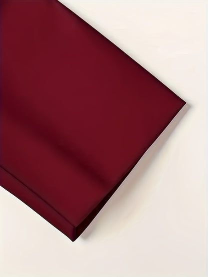 description23