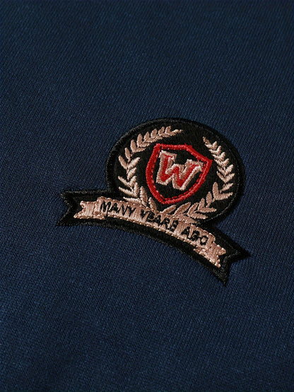 description8