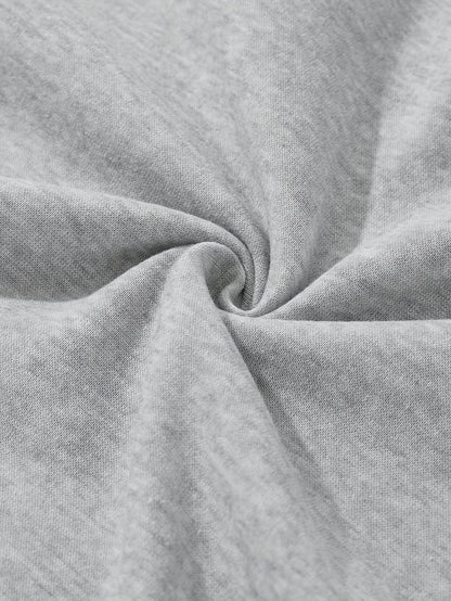 description25