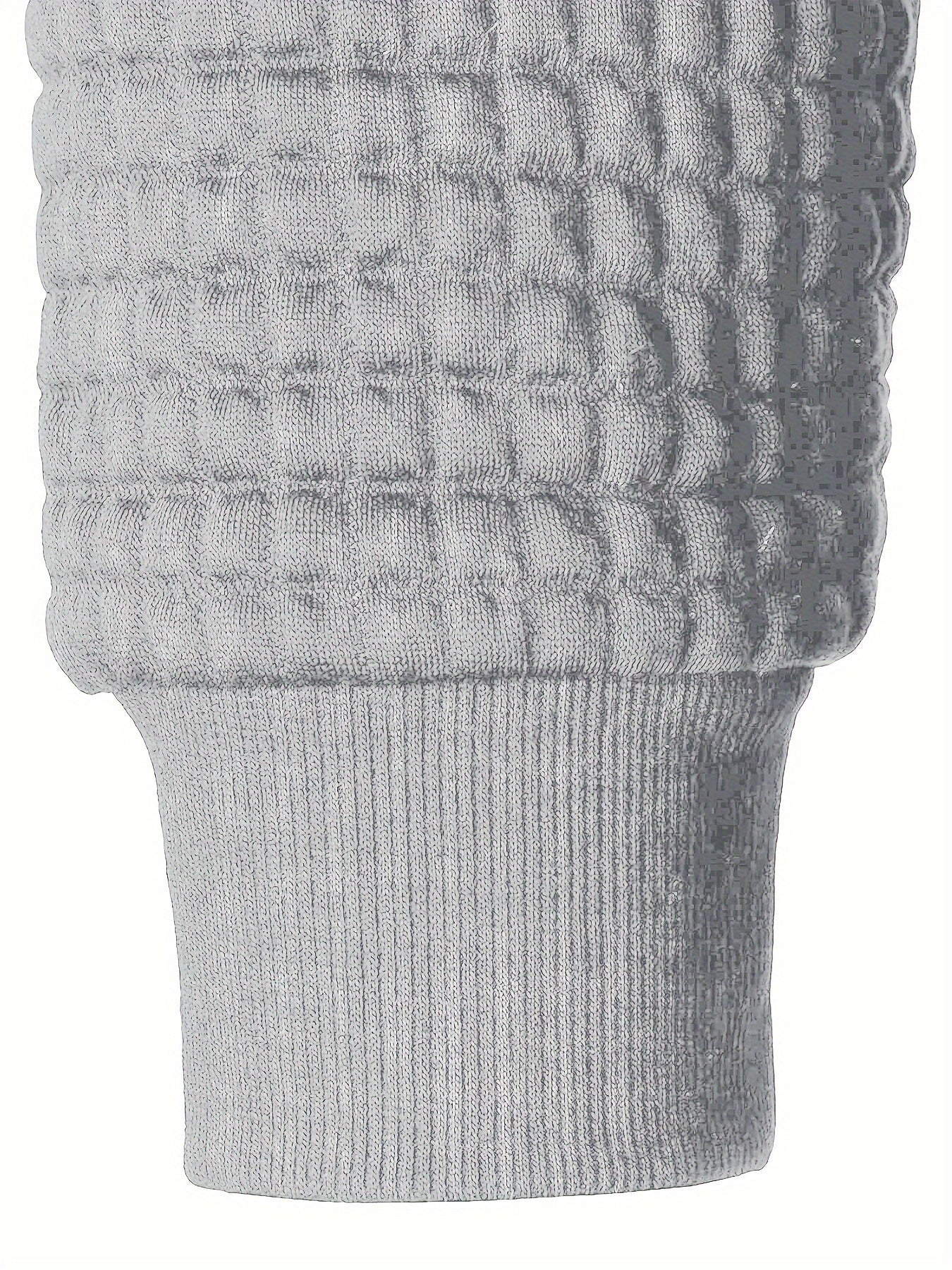 description20