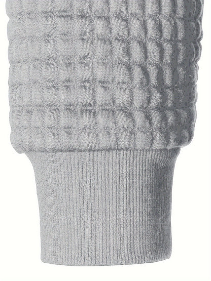 description20