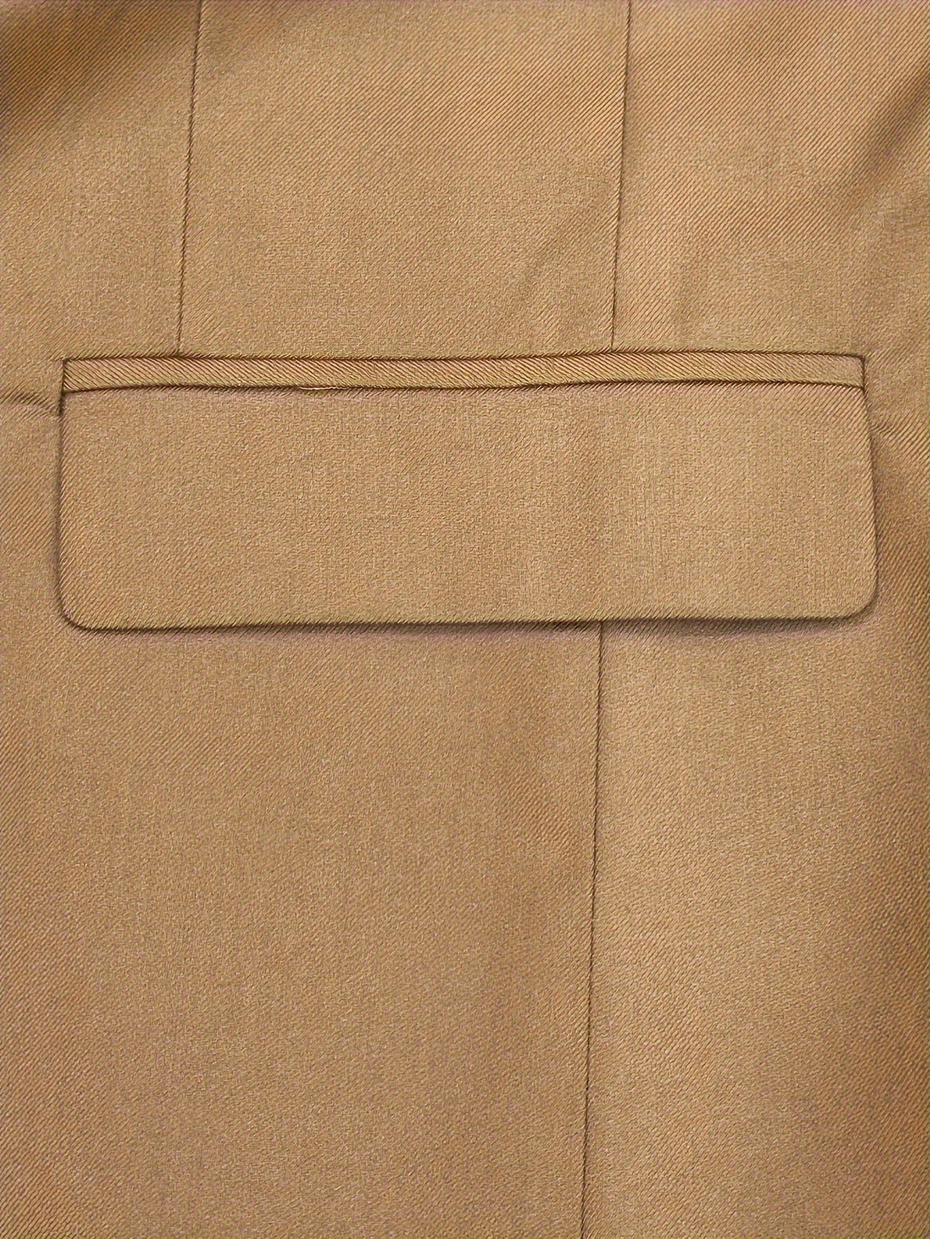 description28