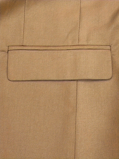 description28