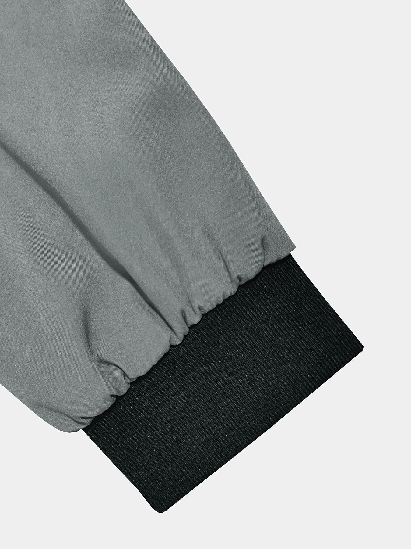 image8