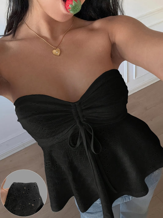 image0