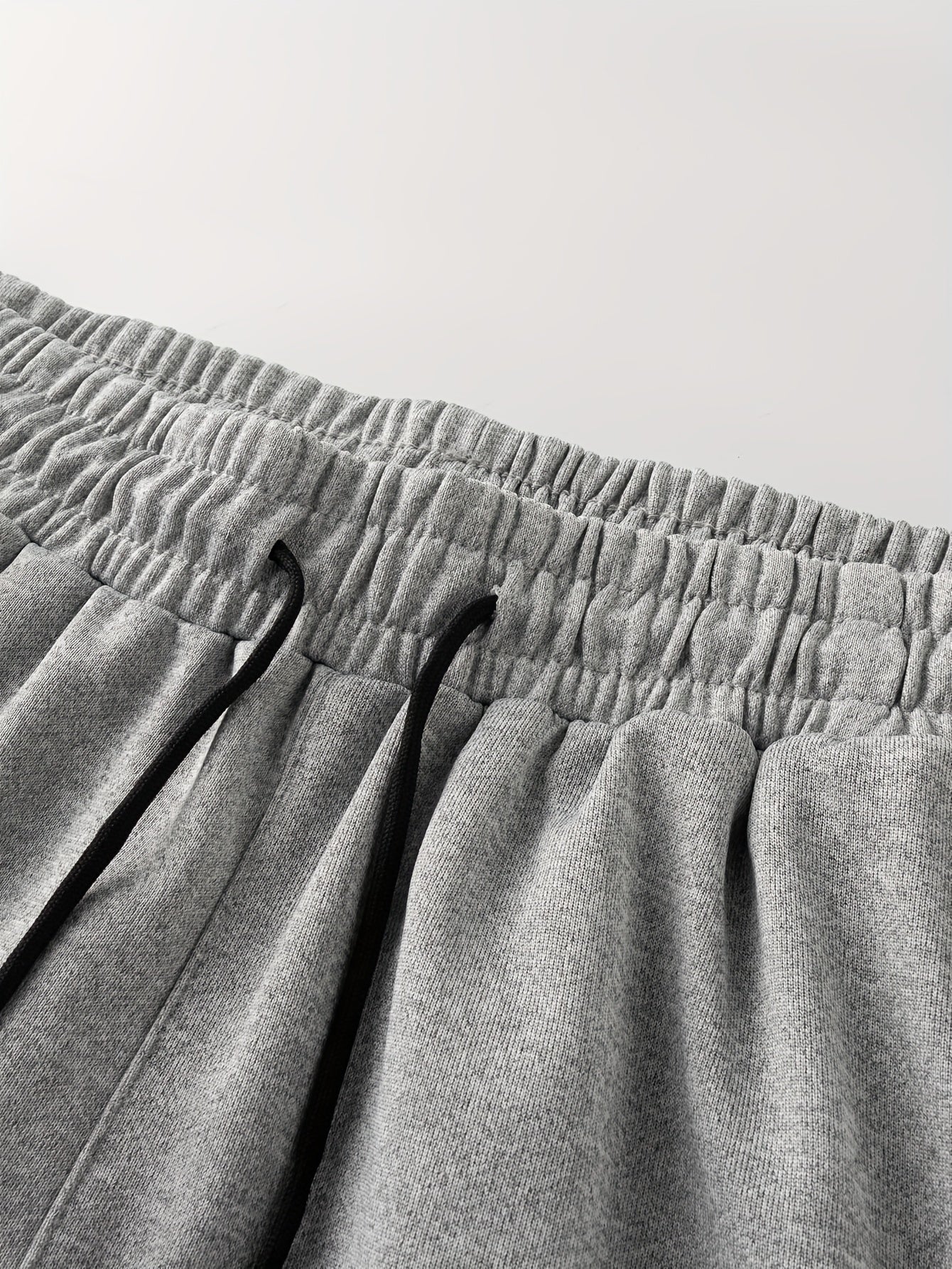 description9