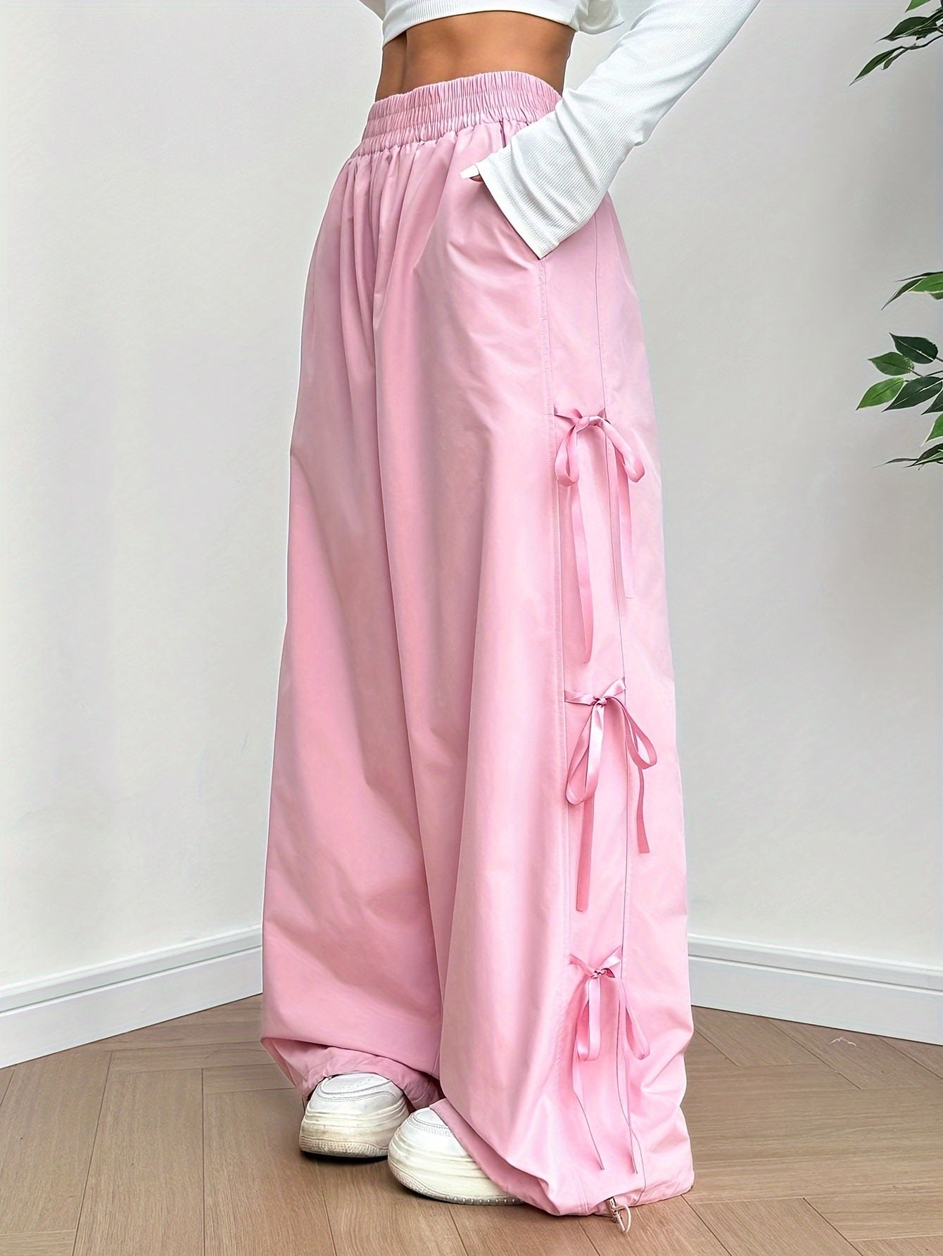image0