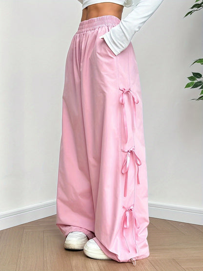 image0