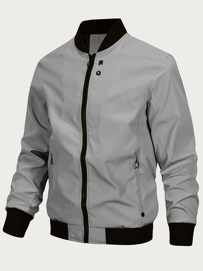 image5