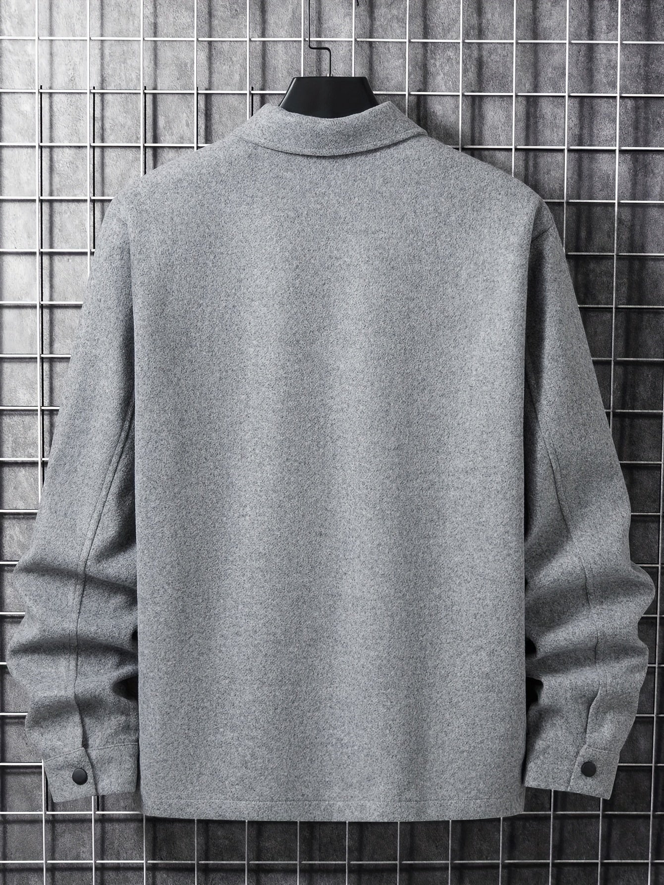 image10