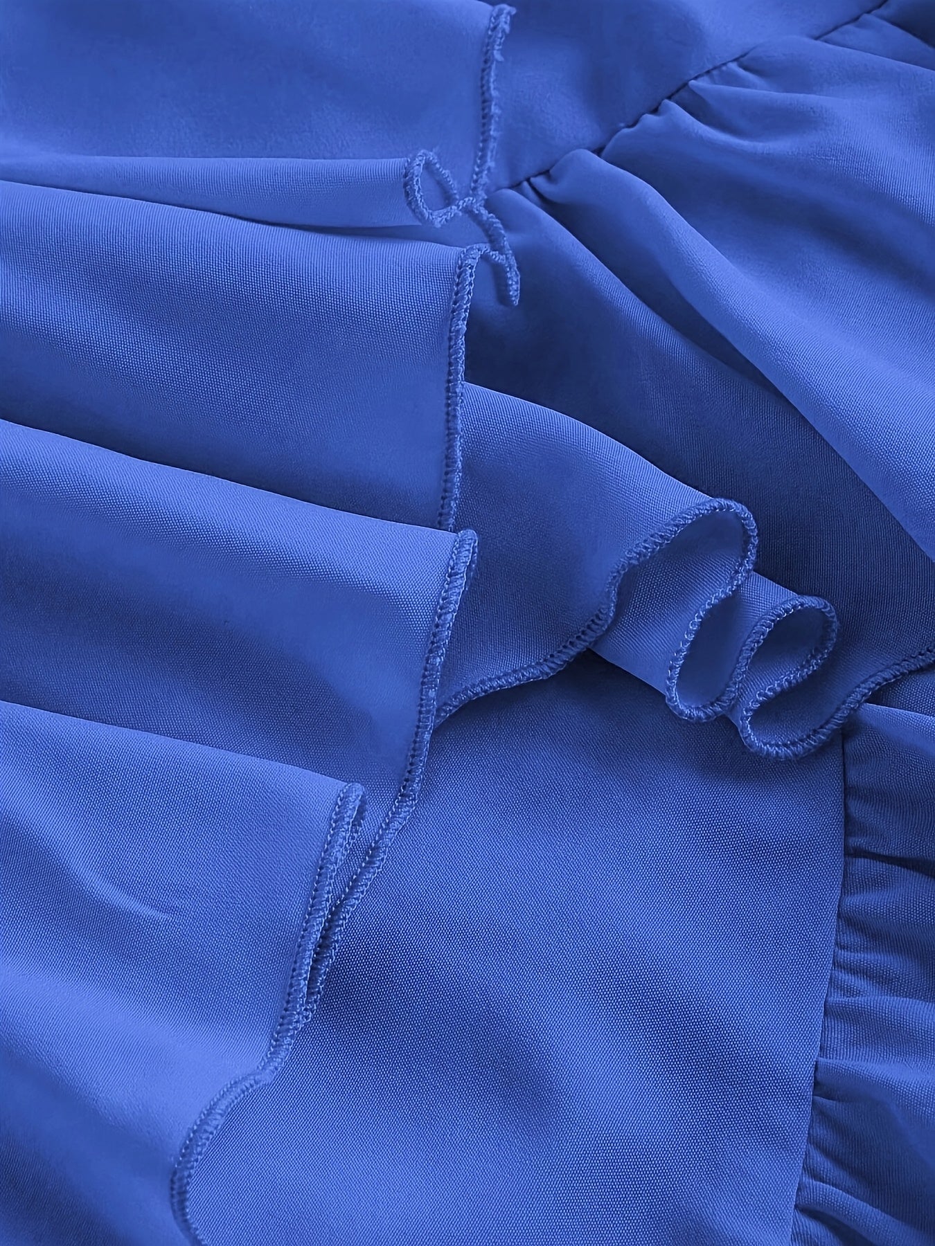 image7