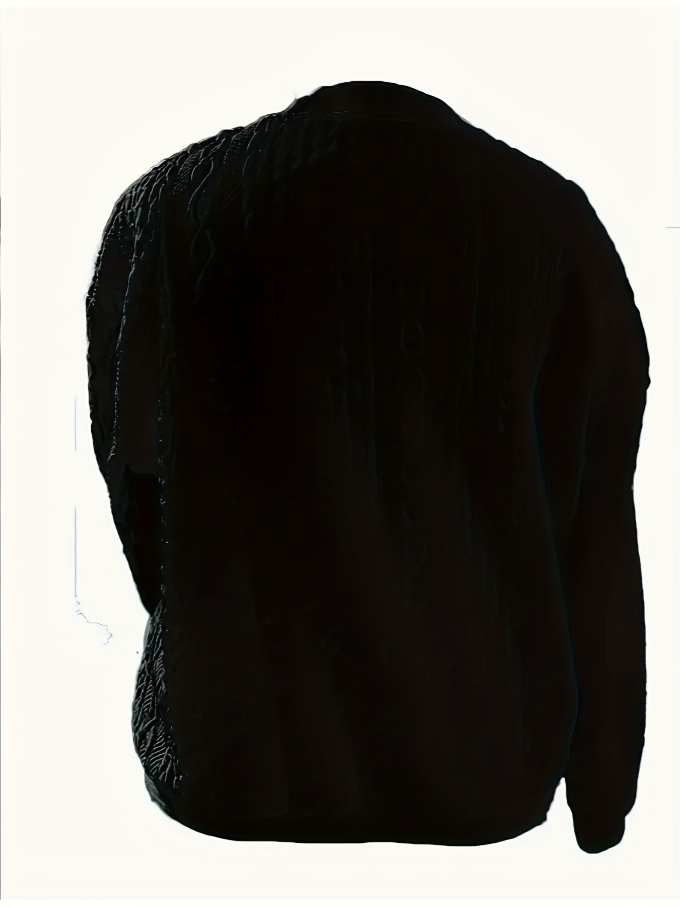 image8