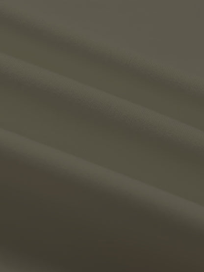 description46
